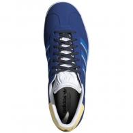 Кроссовки Adidas GAZELLE W thumbnav 3