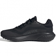 Incaltaminte Sport Adidas SUPERNOVA 3 GTX thumbnav