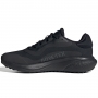 Incaltaminte Sport Adidas SUPERNOVA 3 GTX thumbnav