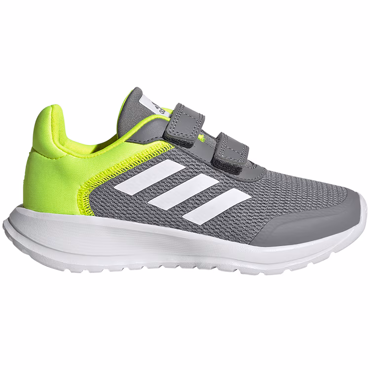 Кроссовки Adidas TENSAUR RUN 2