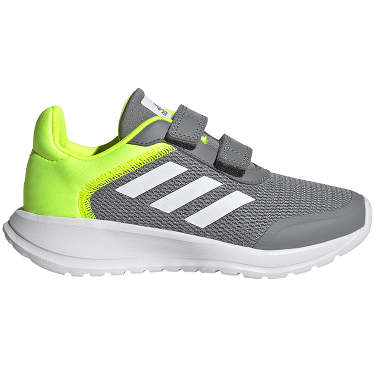 Кроссовки Adidas TENSAUR RUN 2 photo 1
