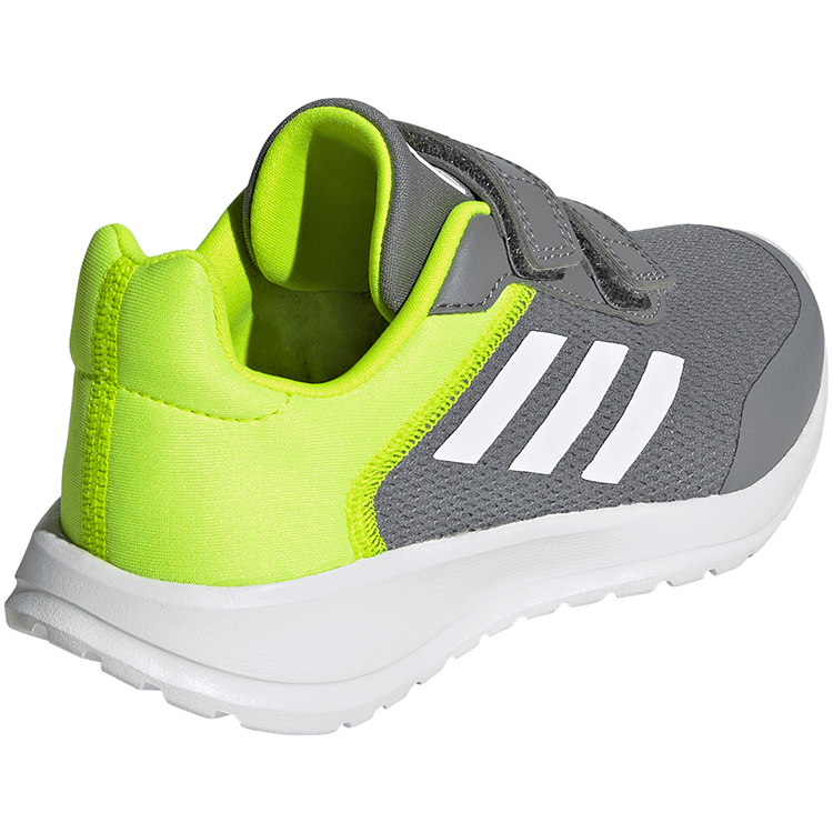 Кроссовки Adidas TENSAUR RUN 2 photo 2