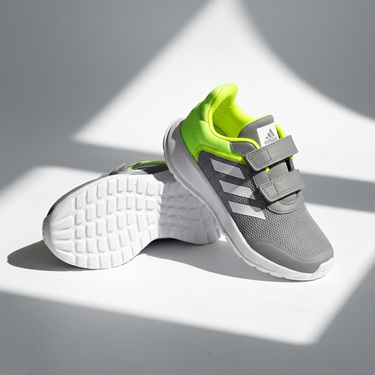 Кроссовки Adidas TENSAUR RUN 2 photo 3