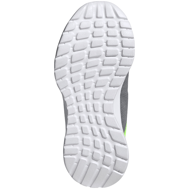 Кроссовки Adidas TENSAUR RUN 2 photo 4