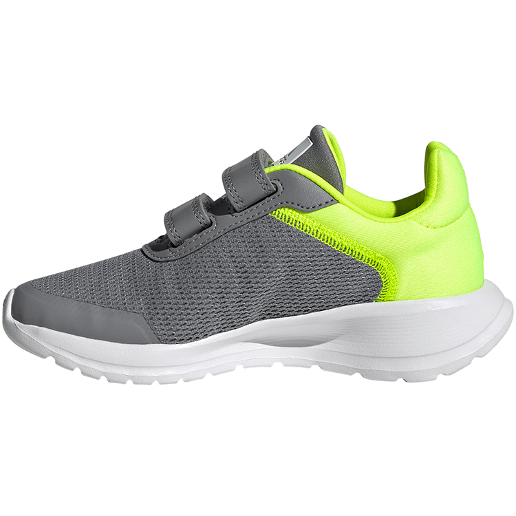 Кроссовки Adidas TENSAUR RUN 2 photo 5