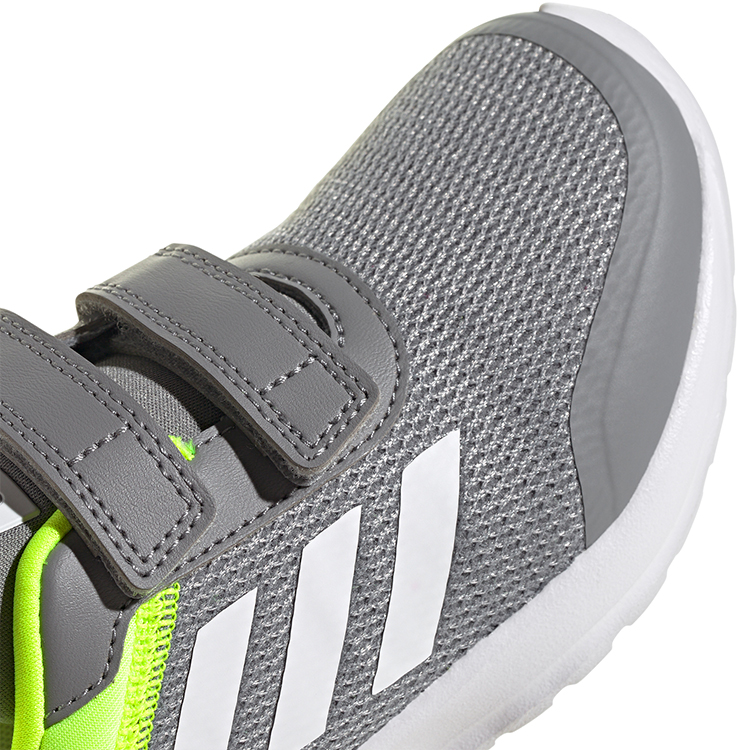 Кроссовки Adidas TENSAUR RUN 2 photo 6