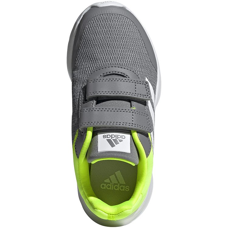 Кроссовки Adidas TENSAUR RUN 2 photo 7