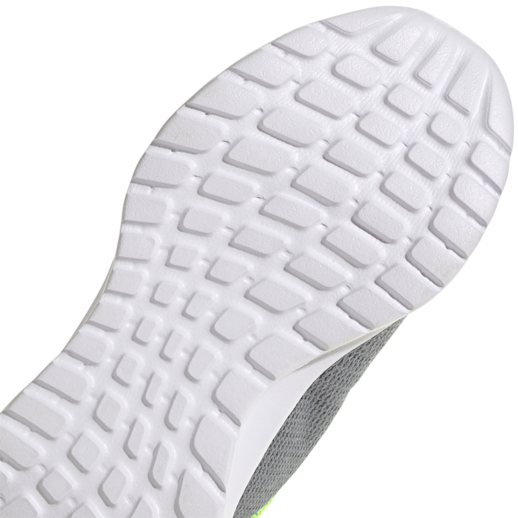 Кроссовки Adidas TENSAUR RUN 2 photo 8