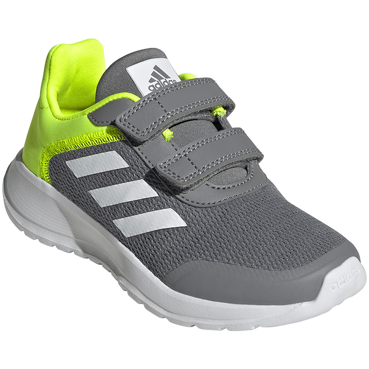 Кроссовки Adidas TENSAUR RUN 2 photo 9
