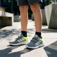 Кроссовки Adidas TENSAUR RUN 2 thumbnav 10