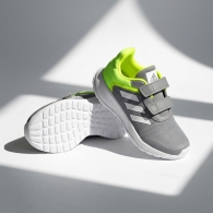 Кроссовки Adidas TENSAUR RUN 2 thumbnav 3