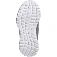 Кроссовки Adidas TENSAUR RUN 2 thumbnav 4