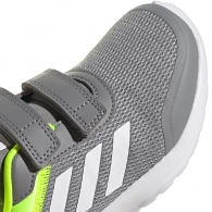 Кроссовки Adidas TENSAUR RUN 2 thumbnav 6