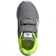 Кроссовки Adidas TENSAUR RUN 2 thumbnav 7