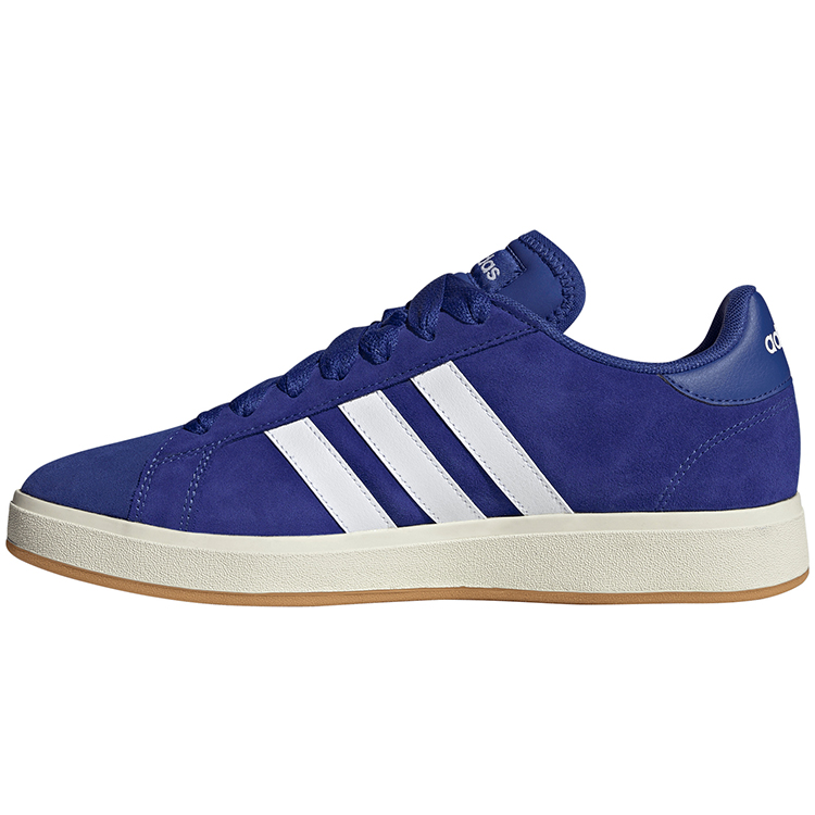 Кроссовки Adidas GRAND COURT BASE