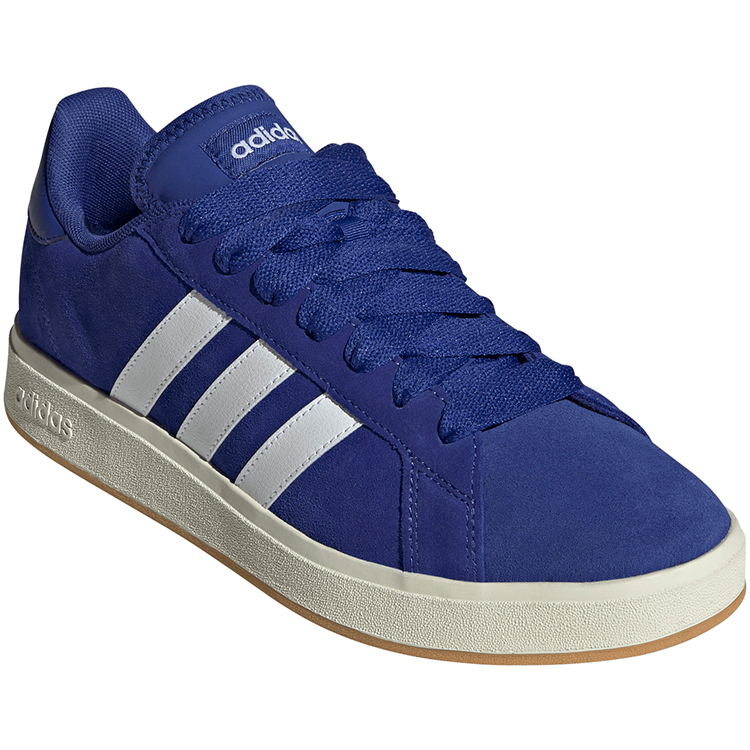 Кроссовки Adidas GRAND COURT BASE photo 4