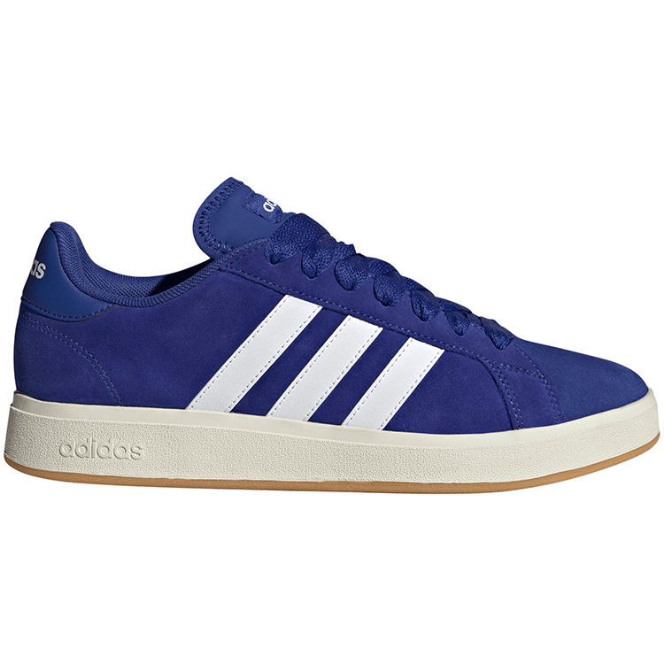 Кроссовки Adidas GRAND COURT BASE photo 7