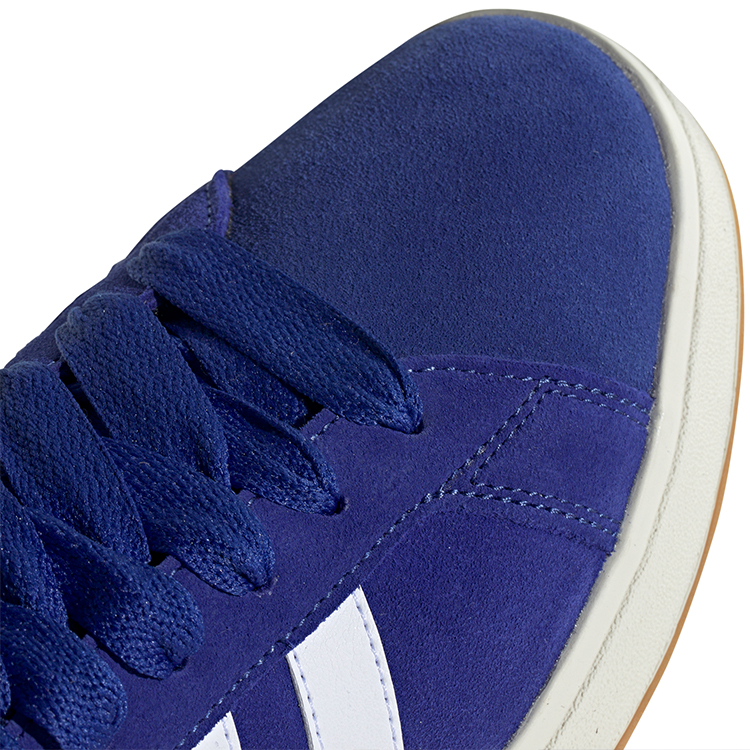 Кроссовки Adidas GRAND COURT BASE photo 8