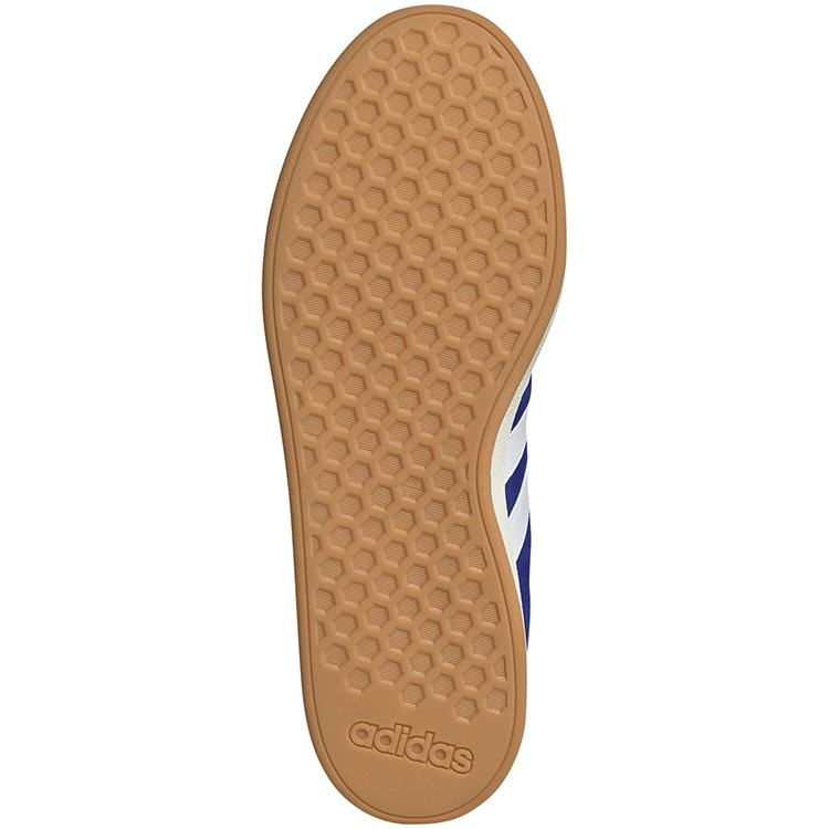 Кроссовки Adidas GRAND COURT BASE photo 9