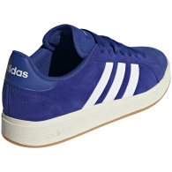 Кроссовки Adidas GRAND COURT BASE thumbnav 10