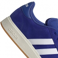 Кроссовки Adidas GRAND COURT BASE thumbnav 2