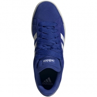 Кроссовки Adidas GRAND COURT BASE thumbnav 3