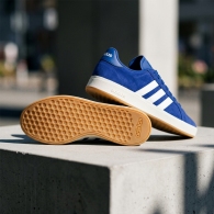 Кроссовки Adidas GRAND COURT BASE thumbnav 5