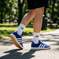 Кроссовки Adidas GRAND COURT BASE thumbnav 6