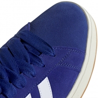 Кроссовки Adidas GRAND COURT BASE thumbnav 8