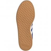 Кроссовки Adidas GRAND COURT BASE thumbnav 9