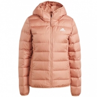 Куртка Adidas W ESS L D HO J thumbnav