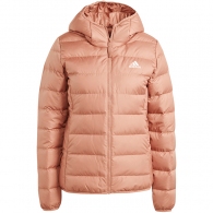 Scurta Adidas W ESS L D HO J thumbnav 3