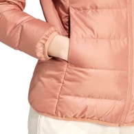 Scurta Adidas W ESS L D HO J thumbnav 4