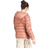 Scurta Adidas W ESS L D HO J thumbnav 6