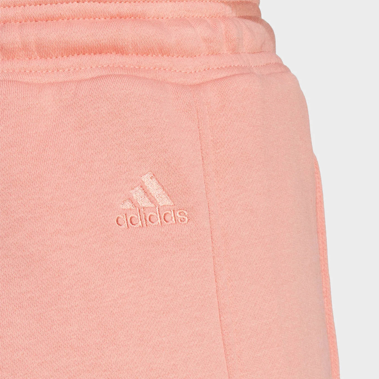 Брюки Adidas W ALL SZN G PT XS Розовый Женский photo 3