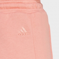 Брюки Adidas W ALL SZN G PT thumbnav 3