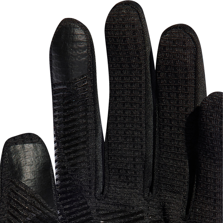 Перчатки Adidas TRX COLD RDY GL photo 3