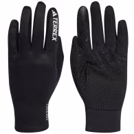 Перчатки Adidas TRX COLD RDY GL