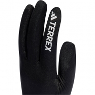 Перчатки Adidas TRX COLD RDY GL thumbnav 2