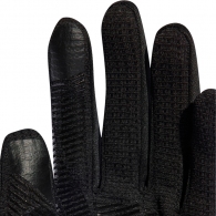 Перчатки Adidas TRX COLD RDY GL thumbnav 3