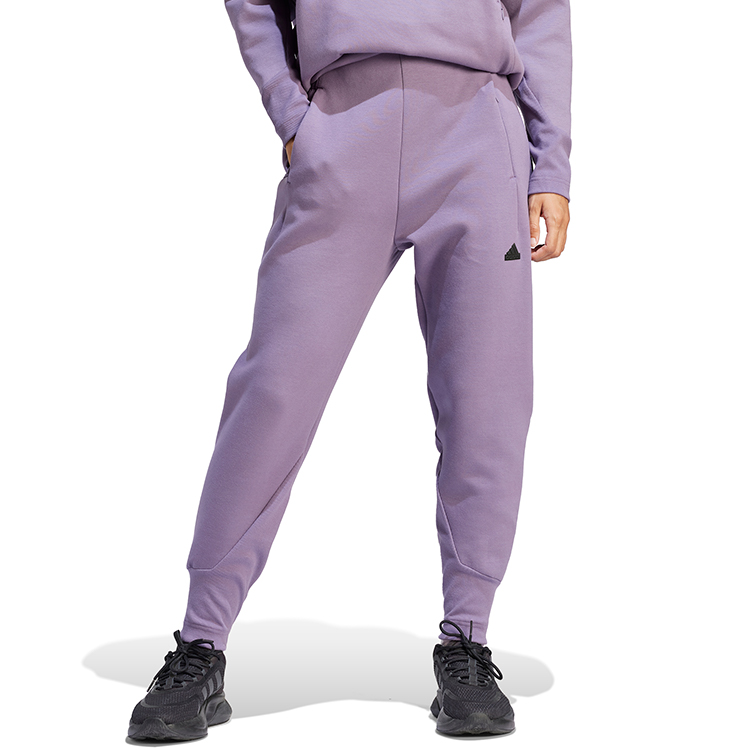 Брюки Adidas W Z.N.E. PT photo 1