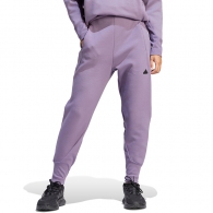 Брюки Adidas W Z.N.E. PT thumbnav 1