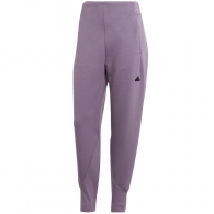 Брюки Adidas W Z.N.E. PT thumbnav 2