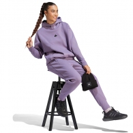 Брюки Adidas W Z.N.E. PT thumbnav 3