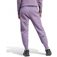 Брюки Adidas W Z.N.E. PT thumbnav 4