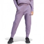 Pantaloni Adidas W Z.N.E. PT thumbnav 1