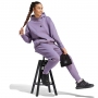 Pantaloni Adidas W Z.N.E. PT thumbnav 3