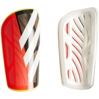 Scuturi Adidas TIRO SG LGE thumbnav