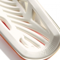 Футбольные щитки Adidas TIRO SG LGE thumbnav 3