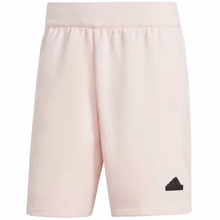 Шорты Adidas M Z.N.E. PR SHO